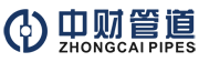 Huayu Automation Lines