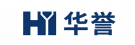 Huayu Automation Lines